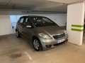 Mercedes-Benz A 170 A 170 Autotronic Elegance Silber - thumbnail 2