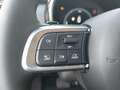 Fiat 600 T-Gen3 145 MHEV Rot - thumbnail 15
