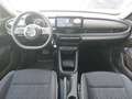 Fiat 600 T-Gen3 145 MHEV Rot - thumbnail 4