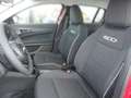 Fiat 600 T-Gen3 145 MHEV Rot - thumbnail 5