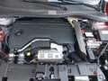 Fiat 600 T-Gen3 145 MHEV Rot - thumbnail 19