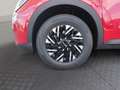 Fiat 600 T-Gen3 145 MHEV Rot - thumbnail 13