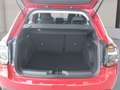 Fiat 600 T-Gen3 145 MHEV Rot - thumbnail 11