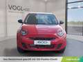 Fiat 600 T-Gen3 145 MHEV Rot - thumbnail 6
