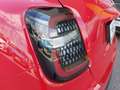 Fiat 600 T-Gen3 145 MHEV Rot - thumbnail 16