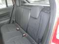 Fiat 600 T-Gen3 145 MHEV Rot - thumbnail 10