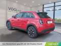 Fiat 600 T-Gen3 145 MHEV Rot - thumbnail 3