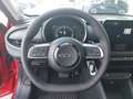 Fiat 600 T-Gen3 145 MHEV Rot - thumbnail 12