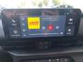 Fiat 600 T-Gen3 145 MHEV Rot - thumbnail 9