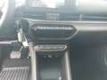 Fiat 600 T-Gen3 145 MHEV Rot - thumbnail 8