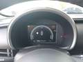 Fiat 600 T-Gen3 145 MHEV Rot - thumbnail 14
