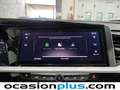 Opel Grandland 1.2T S&S GS 130 Blanco - thumbnail 7