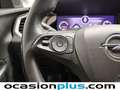 Opel Grandland 1.2T S&S GS 130 Blanco - thumbnail 25
