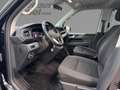 Volkswagen T7 Multivan T2.0 Multivan TDI DSG 4M Comfortline AC Zwart - thumbnail 8