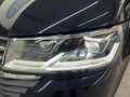 Volkswagen T7 Multivan T2.0 Multivan TDI DSG 4M Comfortline AC Zwart - thumbnail 16