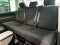 Volkswagen T7 Multivan T2.0 Multivan TDI DSG 4M Comfortline AC Zwart - thumbnail 18