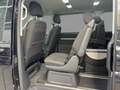 Volkswagen T7 Multivan T2.0 Multivan TDI DSG 4M Comfortline AC Zwart - thumbnail 9