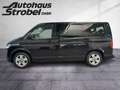 Volkswagen T7 Multivan T2.0 Multivan TDI DSG 4M Comfortline AC Zwart - thumbnail 3