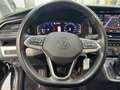 Volkswagen T7 Multivan T2.0 Multivan TDI DSG 4M Comfortline AC Zwart - thumbnail 13
