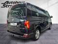 Volkswagen T7 Multivan T2.0 Multivan TDI DSG 4M Comfortline AC Zwart - thumbnail 5