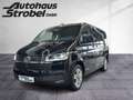 Volkswagen T7 Multivan T2.0 Multivan TDI DSG 4M Comfortline AC Zwart - thumbnail 2