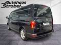 Volkswagen T7 Multivan T2.0 Multivan TDI DSG 4M Comfortline AC Zwart - thumbnail 4