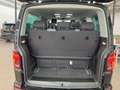Volkswagen T7 Multivan T2.0 Multivan TDI DSG 4M Comfortline AC Zwart - thumbnail 6