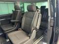 Volkswagen T7 Multivan T2.0 Multivan TDI DSG 4M Comfortline AC Zwart - thumbnail 17
