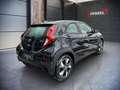 Toyota Aygo X 1,5 l Active CVT Schwarz - thumbnail 4