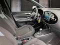 Toyota Aygo X 1,5 l Active CVT Schwarz - thumbnail 6