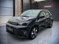 Toyota Aygo X 1,5 l Active CVT Schwarz - thumbnail 1