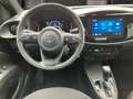 Toyota Aygo X 1,5 l Active CVT Schwarz - thumbnail 7