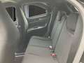 Toyota Aygo X 1,5 l Active CVT Schwarz - thumbnail 9