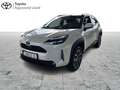 Toyota Yaris Cross Executive Wit - thumbnail 1