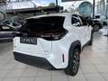 Toyota Yaris Cross Executive Wit - thumbnail 5