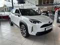 Toyota Yaris Cross Executive Wit - thumbnail 3