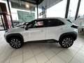 Toyota Yaris Cross Executive Wit - thumbnail 8