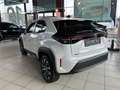 Toyota Yaris Cross Executive Wit - thumbnail 7