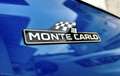 Skoda Kamiq 1.0 g-tec Monte Carlo 90cv - thumbnail 4