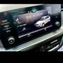 Skoda Kamiq 1.0 g-tec Monte Carlo 90cv - thumbnail 10