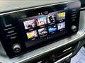 Skoda Kamiq 1.0 g-tec Monte Carlo 90cv - thumbnail 11