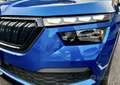 Skoda Kamiq 1.0 g-tec Monte Carlo 90cv - thumbnail 3