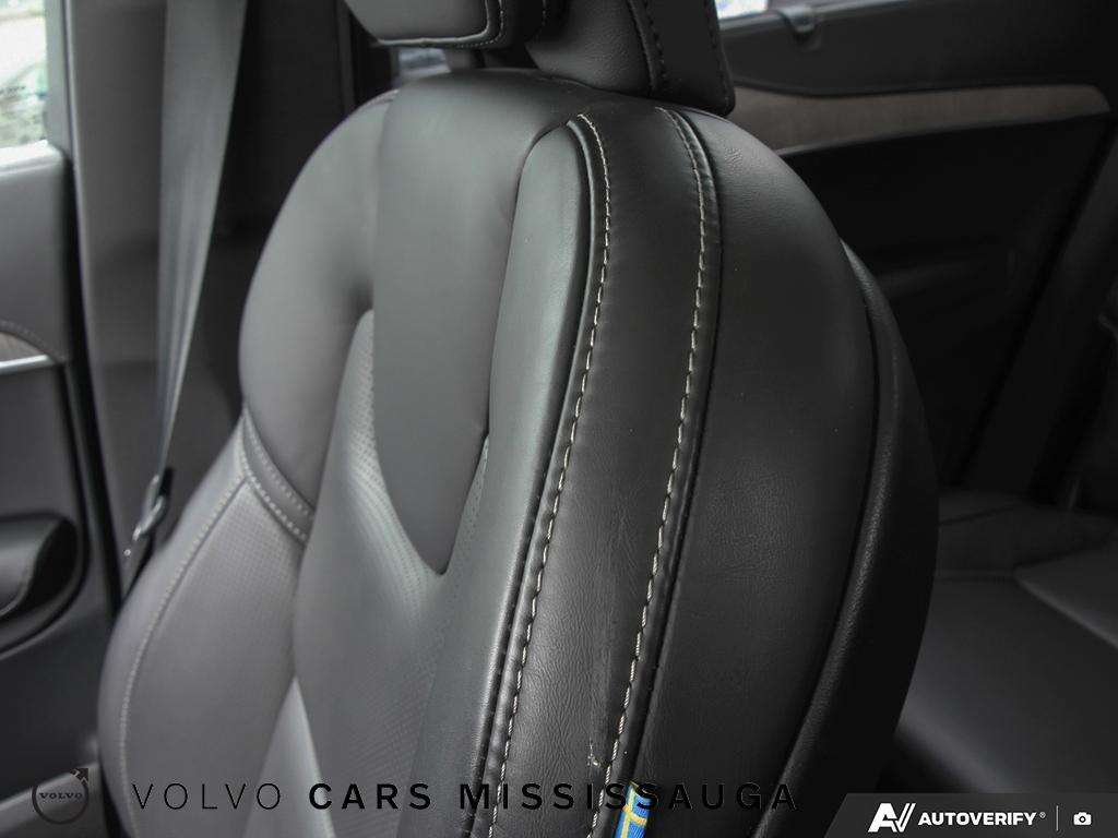 2023 Volvo XC90 thumb 23