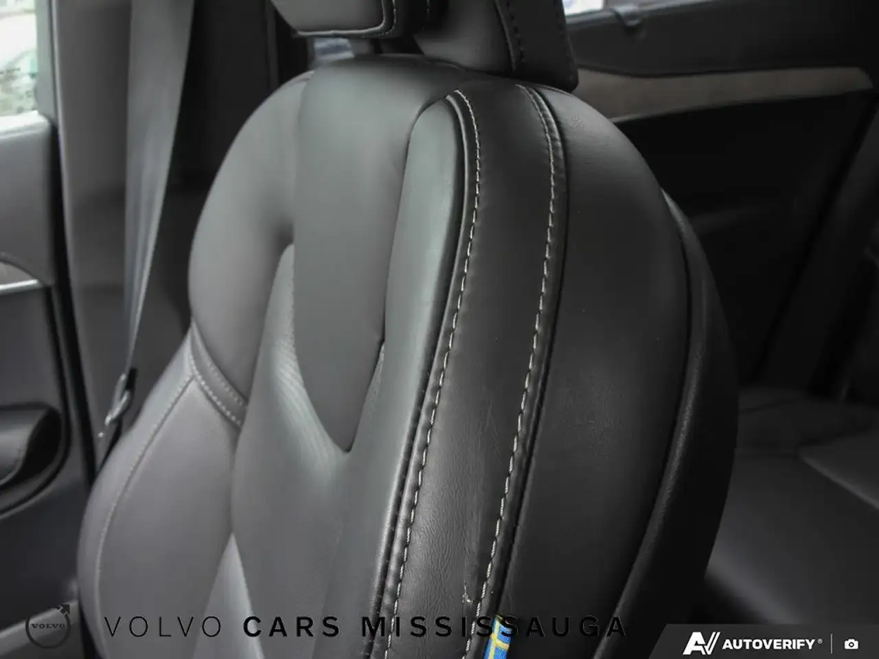 Volvo XC90 снимка Volvo XC90