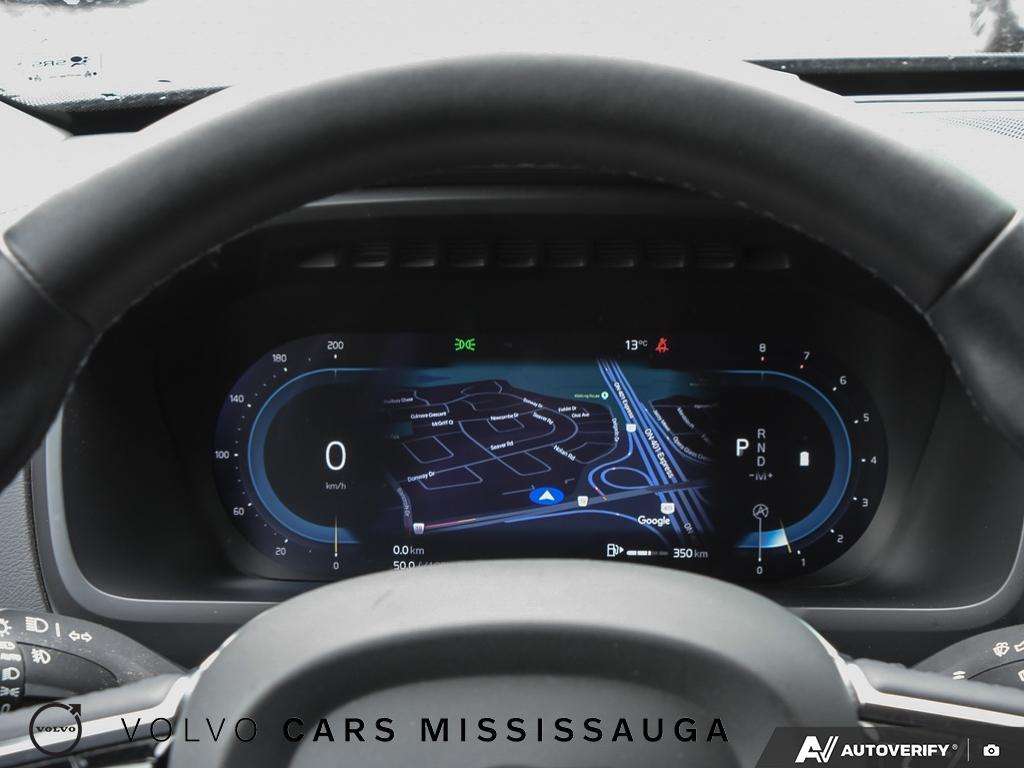 2023 Volvo XC90 thumb 15