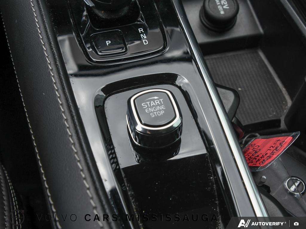 2023 Volvo XC90 thumb 27