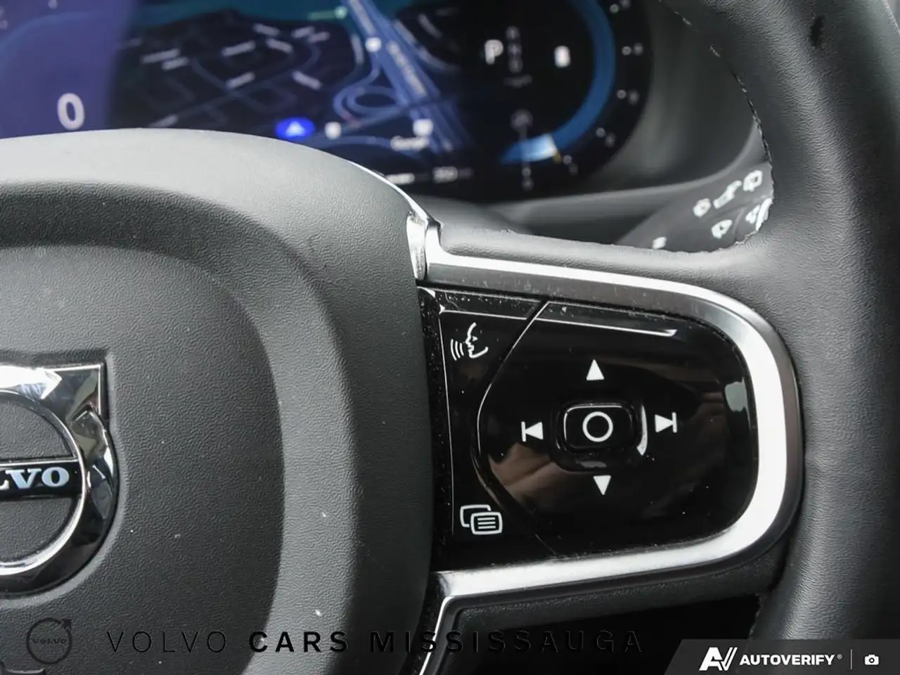 Volvo XC90 снимка Volvo XC90