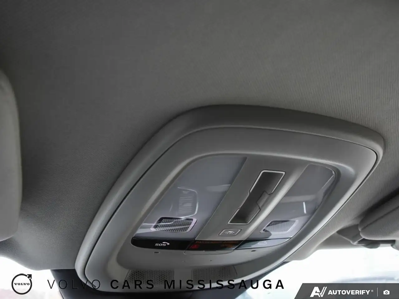 Volvo XC90 снимка Volvo XC90