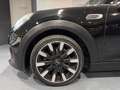 MINI Cooper D 1.5 Cooper D Hype 5 porte Nero - thumbnail 8