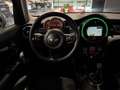 MINI Cooper D 1.5 Cooper D Hype 5 porte Nero - thumbnail 9